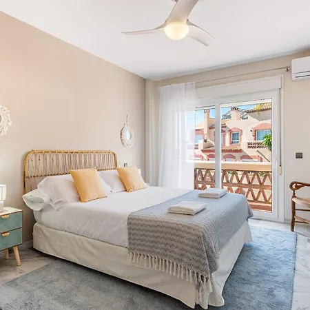 Villa Bellavista *