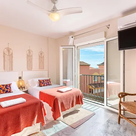 Villa Bellavista