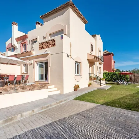 Bellavista Marbella